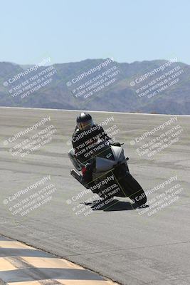 media/Sep-13-2025-2WTD (Sat) [[fb48f02c95]]/C Group/Session 4 (Bowl)/